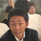 yasushi0192