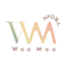 woomoo