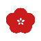 umeyamakun