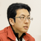 nomura_exceltam