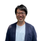 庄司_WEBコンサル