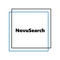 NovuSearch