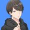 kennnto