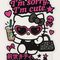 SACHIJP