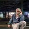 itou_mitsuki