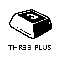 株式会社THREE PLUS