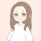 みつき|LP専門デザイナー