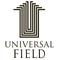 universal field