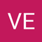 VELL22