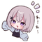 せいぽこ