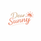 Dear Sunny Design