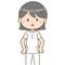 asu03   副業紹介ナース