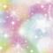 lilychild☆