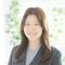 Pur Mariage｜SAORI