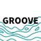 GROOVE Inc