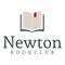 Newton BC