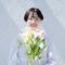 MomoDesign_122
