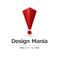 Design Mania