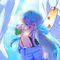 amour_23