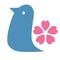 sakurapress