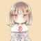 つなちゃんtsuna0824