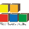 FiveBoxes