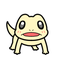 ヤモリン