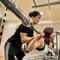 BrilliantFitness玉川