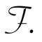 Floret1189