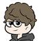 pixel_works