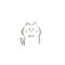 F_Yuki