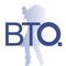 BTOinfo