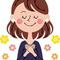 happno