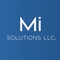 Mi solutions