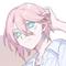 桜兎なぎ