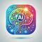 AI 入門　LAB