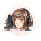 Isaka_Yuki
