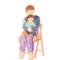 sumire tsuzuki