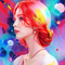 ☆Chiara☆