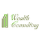 ウェルス・コンサルティング 株式会社