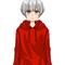 KaZu_oita