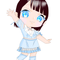きづき うぃ