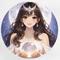 複雑恋愛鑑定士　美月