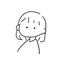 悠瑠（ゆる）
