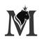 msty21moana10