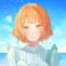 chiximusic1229