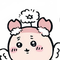 こ の ん