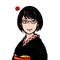 渡辺カヨ