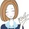 ❀花まる相談室❀