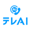 テレ株式会社